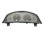 Velocímetro/Instrumentos Y Relojes Opel Vectra 13165958ME VDO