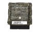 Controlador 03L906023KB 5WP42944AA VW Siemens