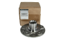 Cubo De Rueda Delantero Nueva Original 402027369R Renault