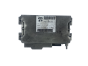 Controlador IAW16F.E3 46545152 61602.106.02 Fiat Magneti Marelli 53587