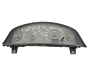 Velocímetro/Instrumentos Y Relojes Opel Vectra 09180274WC 110080123004 43796