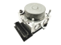 Bomba Abs Clio 3 Renault 0265800559 8200747140 Bosch 46369