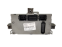 Controlador BSI Fiat 51818463 501869910012 Magneti Marelli 20403