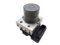 Bomba Abs VW Seat 2Q0614517AA 0265956685 Bosch 1098