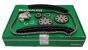 Kit De Cadena De Tiempo 03C198229D B16296 VW Seat Skoda Borsehung 