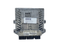 Controlador 5WS40204E-T 9658345280 9655041480 PSA Siemens 60796