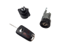 Interruptor De Encendido Chevrolet Captiva 95919456 525610-1300