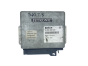 Controlador 0280000932 3547772   Volvo Bosch 56473