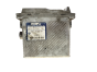 Controlador R04080005F 7700868189 7700105605 Renault Lucas 26120