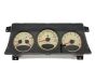 ca8-pk15749eby