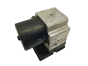 Bomba Abs Renault Trafic 2 8200511146 15052203 8200963331 63757