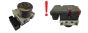 Bomba Abs Citroen Peugeot 9662150280 10.0970-1134.3 Ate 65962