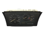 Velocímetro/Instrumentos Y Relojes VW Polo 867919033BN 110008484001 47449