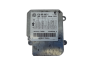 Controlador 1C0909605K 5WK43125 VW Siemens 20712