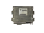 Controlador IAW18F.B4 46534755 61600.425.00 Fiat Magneti Marelli 17940
