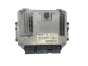 Controlador PSA 0281012529 9663475880 9657699480 Bosch 63561