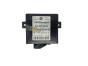 Controlador 5LA007508-03 A2108206426 Mercedes Hella