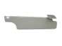 Protector Solar Izquierdo Renault Master 2 964018303R 8200466883