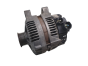 Alternador Citroen Peugeot 9635342080 2542531A CL15 Valeo