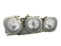 Velocímetro/Instrumentos Y Relojes Alfa Romeo 156 156034488 503400020500 40966
