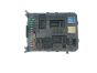 Controlador BSI 2004 H05-01 9660105980 PSA Johnson Controls 40002