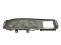 Velocímetro/Instrumentos Y Relojes Opel Vectra B 90569785KK 110008733009 47782