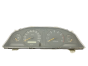 Velocímetro/Instrumentos Y Relojes Toyota Picnic 83800-44040 69200-540 Yazaki