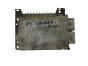 Controlador 05033 116AD P05033116AD HYN9AB3 Chrysler 15631