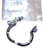 Abrazadera Original EGR Renault 8200936176