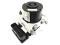 Bomba Abs Renault Twingo 2 8201065089 10.0970-1440.3 ATE 32636