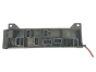 Caja Reles / Fusibles Chrysler 4707933L 19724