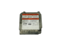 Controlador 38910-83E11-000 5WK42897 Opel Siemens 69148
