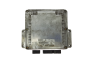 Controlador 0281010594 9642013980 EDC15C2 PSA Bosch 18750