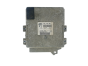 Controlador PSA 9639907780 IAW 1AP.80 16300.684 Magneti Marelli 47738