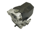 Bomba Abs Mercedes-Benz E W124 0265200043 Bosch 67952