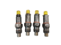 Inyección De Combustible Lucas LCR6735406H 7701039614 1.9D Renault  x4
