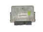 Controlador 55181457 0281010337 Fiat Bosch 36008