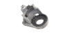 Fijación, Soporte 7700421259 Renault Clio 2 Kangoo 308