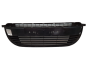 Parrilla Delantero Kangoo 2 622549985R Renault