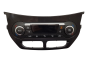 Controles Calefacción y Ac Ford Kuga 2 DV4T18C612AE 
