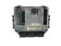 Controlador 0281011776 8200391966 8200386508 Renault Bosch 50228