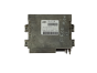 Controlador IAW6F.S0 7754649 61602.012.04 Fiat Magneti Marelli 17933
