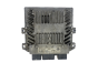 Controlador 7S61-12A650-EA 5WS40632A-T SID 804 7TTA Ford Siemens 50990