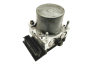 Bomba Abs Nissan Primera 47660AV712 0265800334 46637
