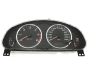 Velocímetro/Instrumentos Y Relojes Mazda 6 JGGJ6WC 29488