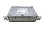 Radio del coche Navi Peugeot 308 9818613880 503551712203