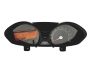 Velocímetro/Instrumentos Y Relojes Ford Fiesta 8A6T-10849-AE 8A6T10849AE 32334