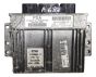ad8-db12120eby