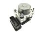Bomba Abs Fiat Panda 51932761 0265260434 Bosch 37083
