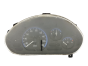 Velocímetro/Instrumentos Y Relojes Daewoo Matiz 96380536 41818